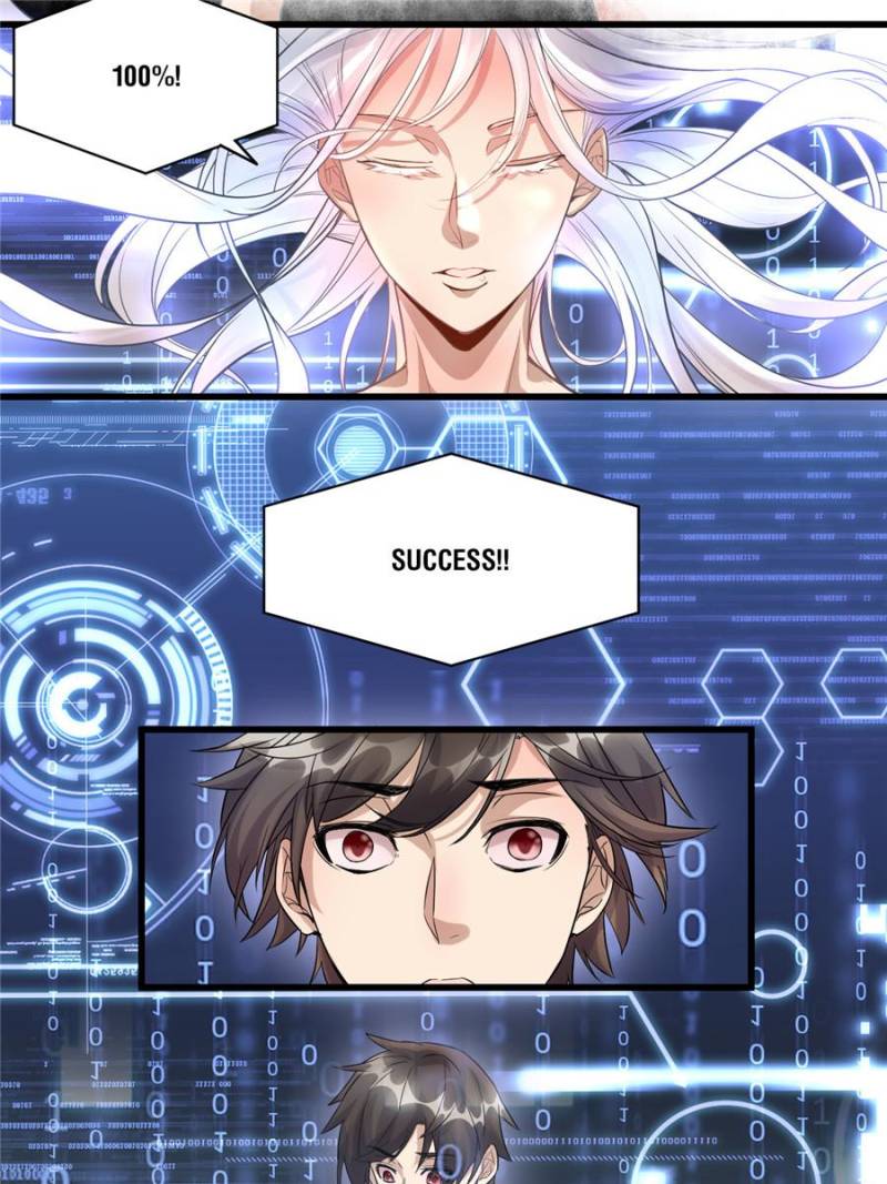 Chapter 2 - Image 3