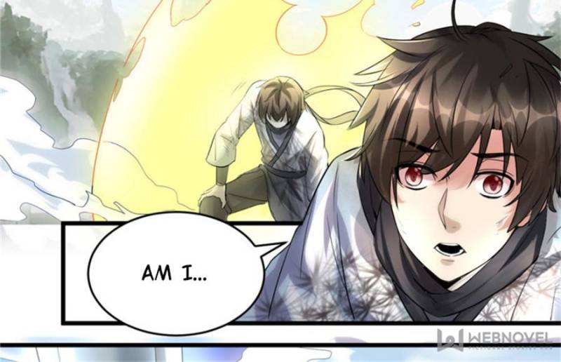 Chapter 2 - Image 30