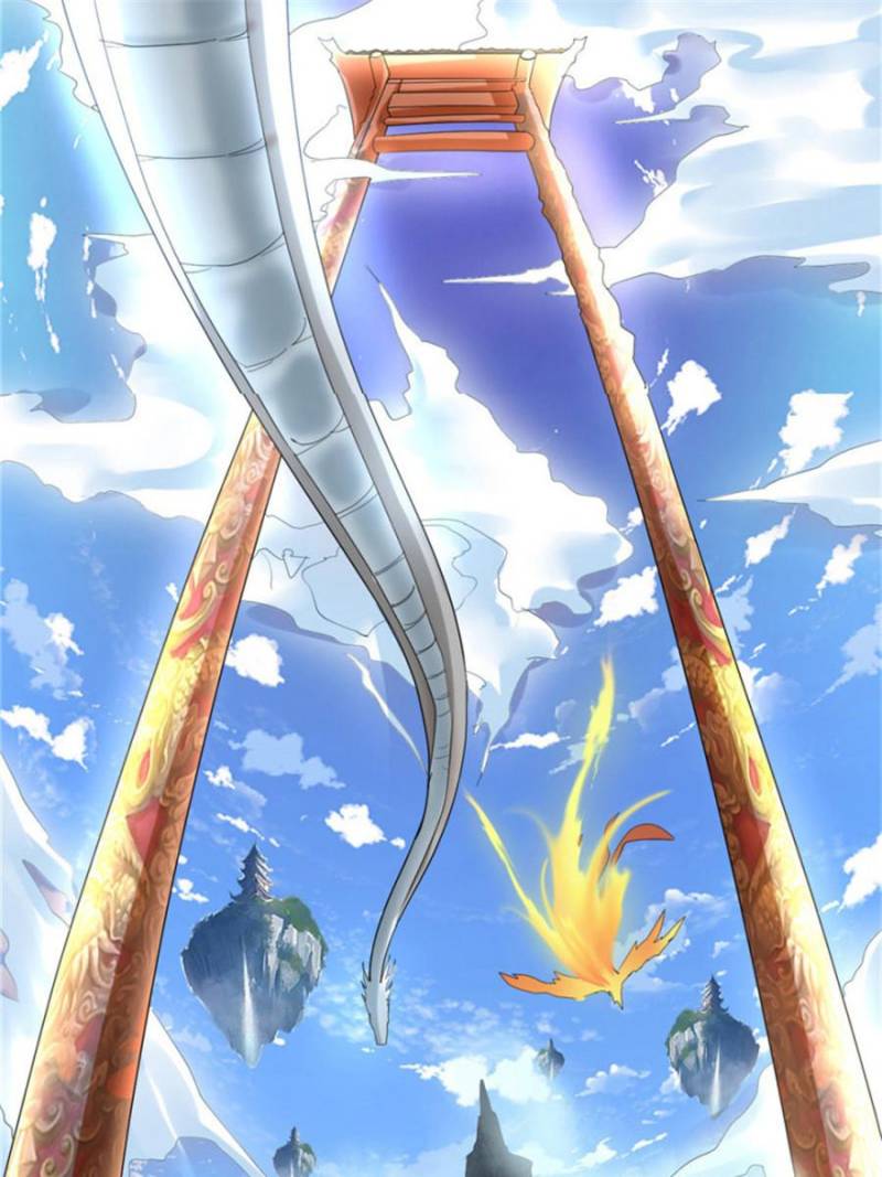 Chapter 2 - Image 31