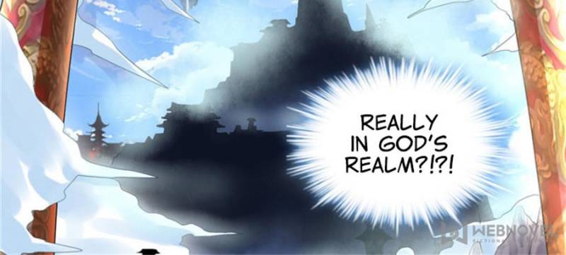 Chapter 2 - Image 32