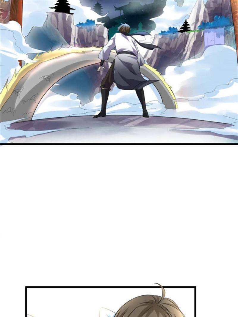 Chapter 2 - Image 33