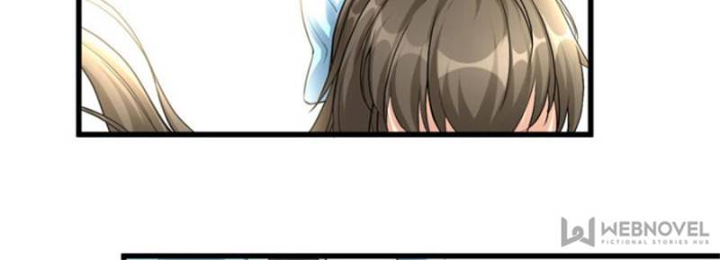 Chapter 2 - Image 34