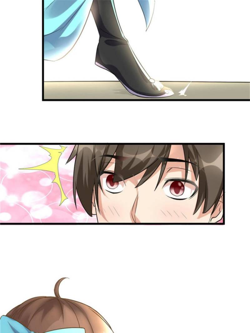 Chapter 2 - Image 35