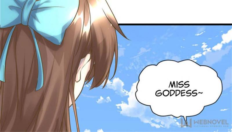 Chapter 2 - Image 36