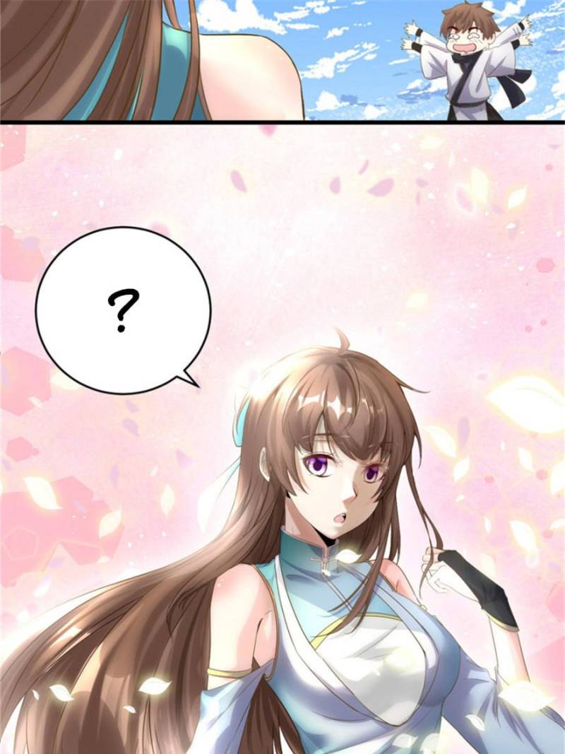 Chapter 2 - Image 37