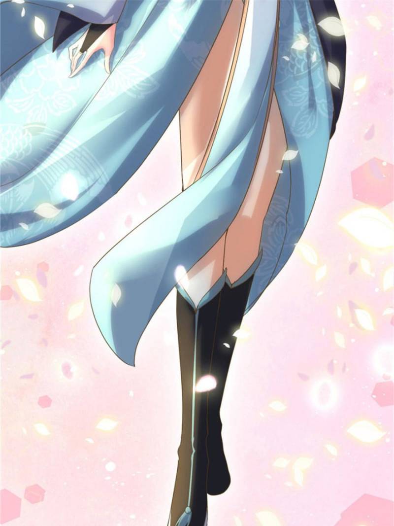 Chapter 2 - Image 39