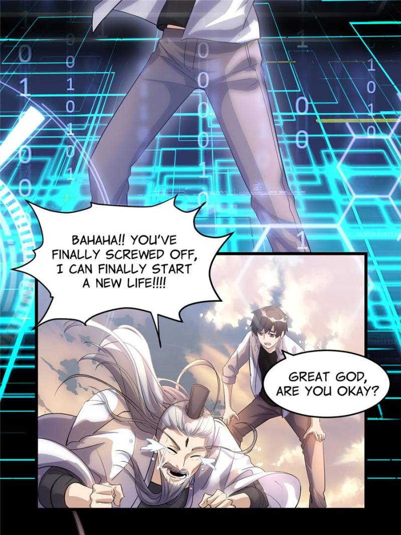 Chapter 2 - Image 5