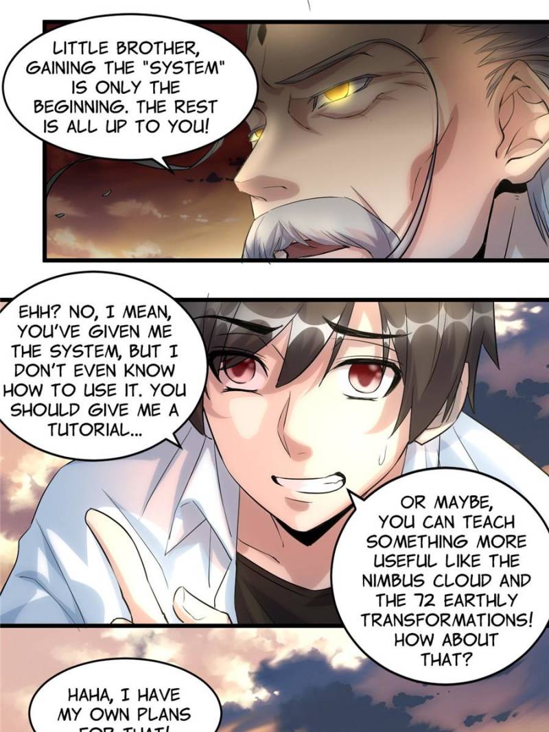 Chapter 2 - Image 7