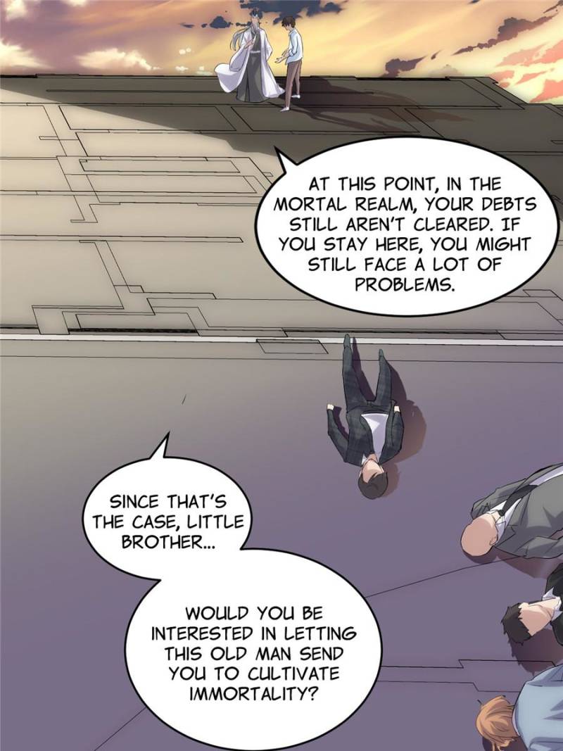 Chapter 2 - Image 9