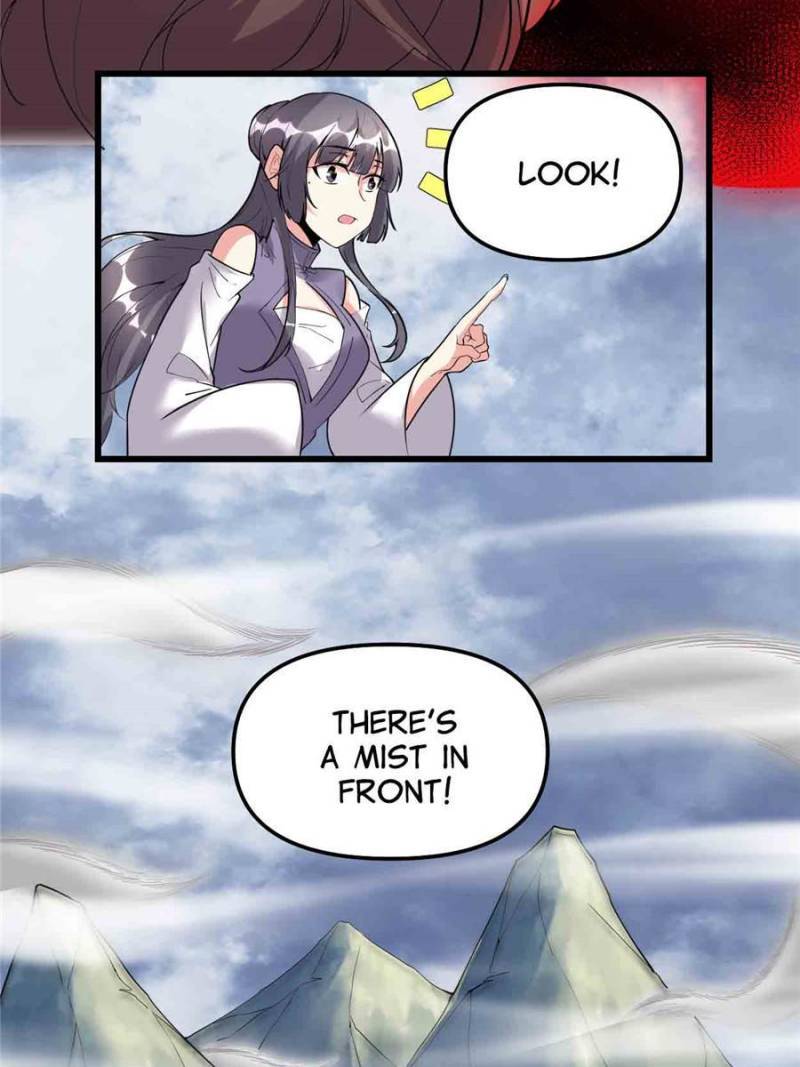 Chapter 205 - Image 18
