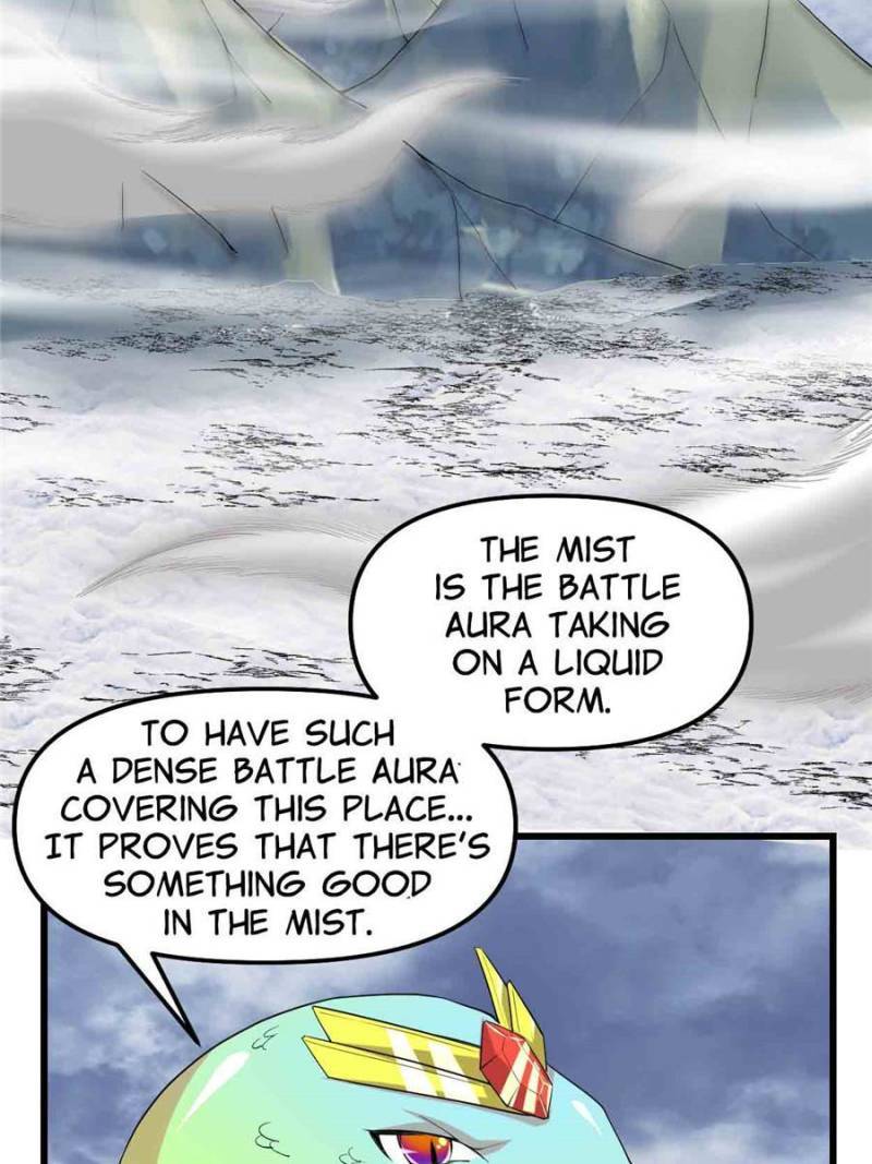 Chapter 205 - Image 19