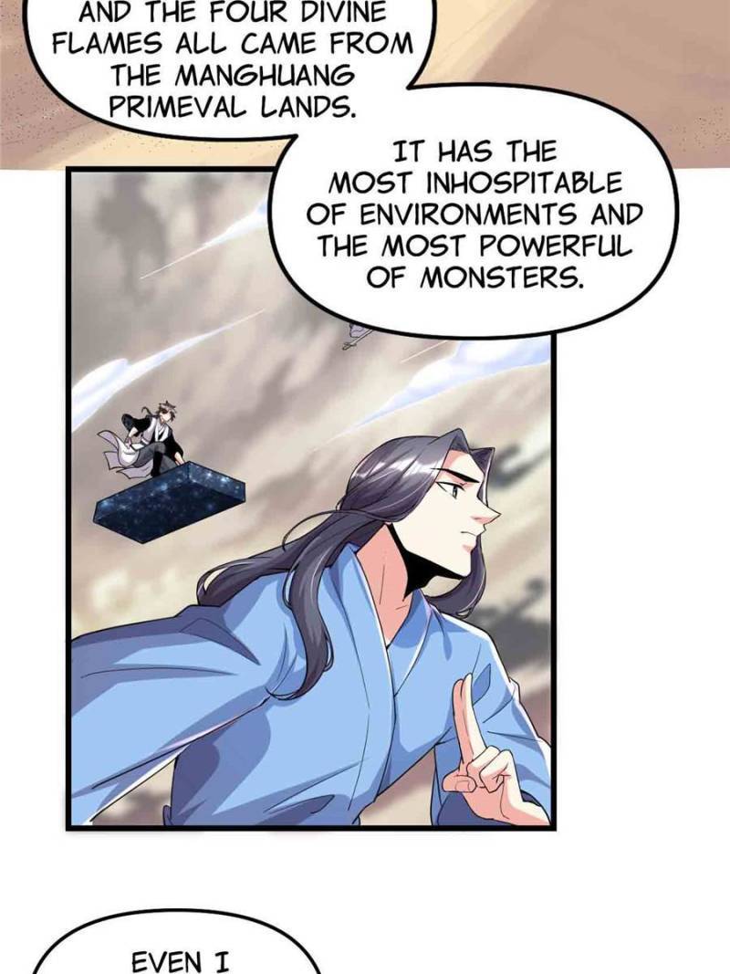 Chapter 205 - Image 2
