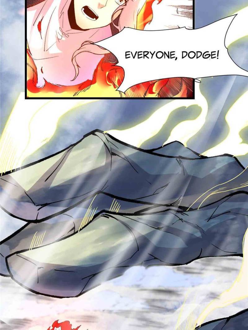 Chapter 205 - Image 26