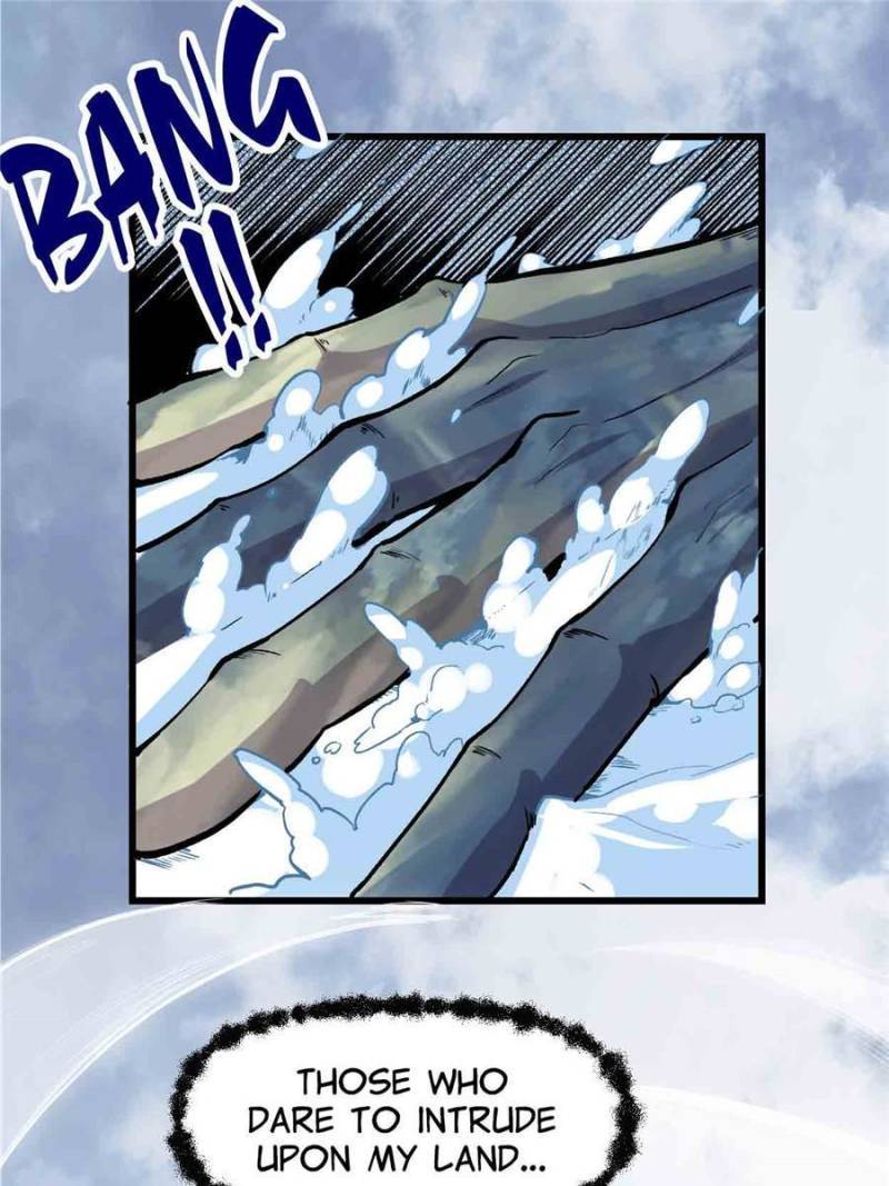 Chapter 205 - Image 28