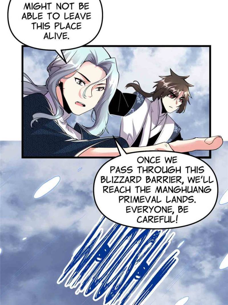 Chapter 205 - Image 3