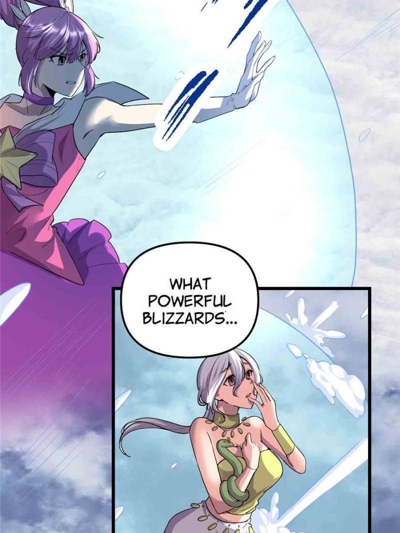 Chapter 205 - Image 5