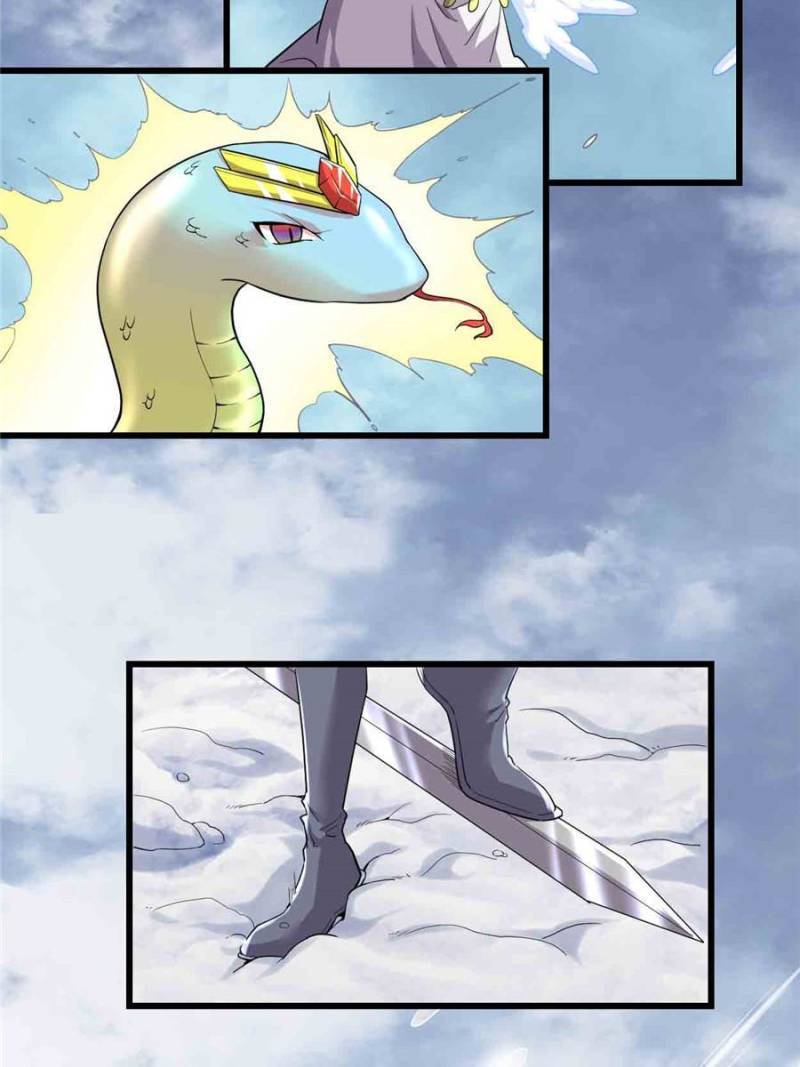 Chapter 205 - Image 6