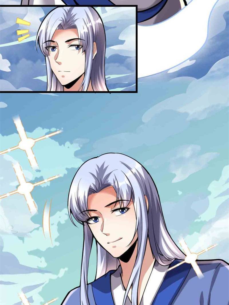 Chapter 283 - Image 10