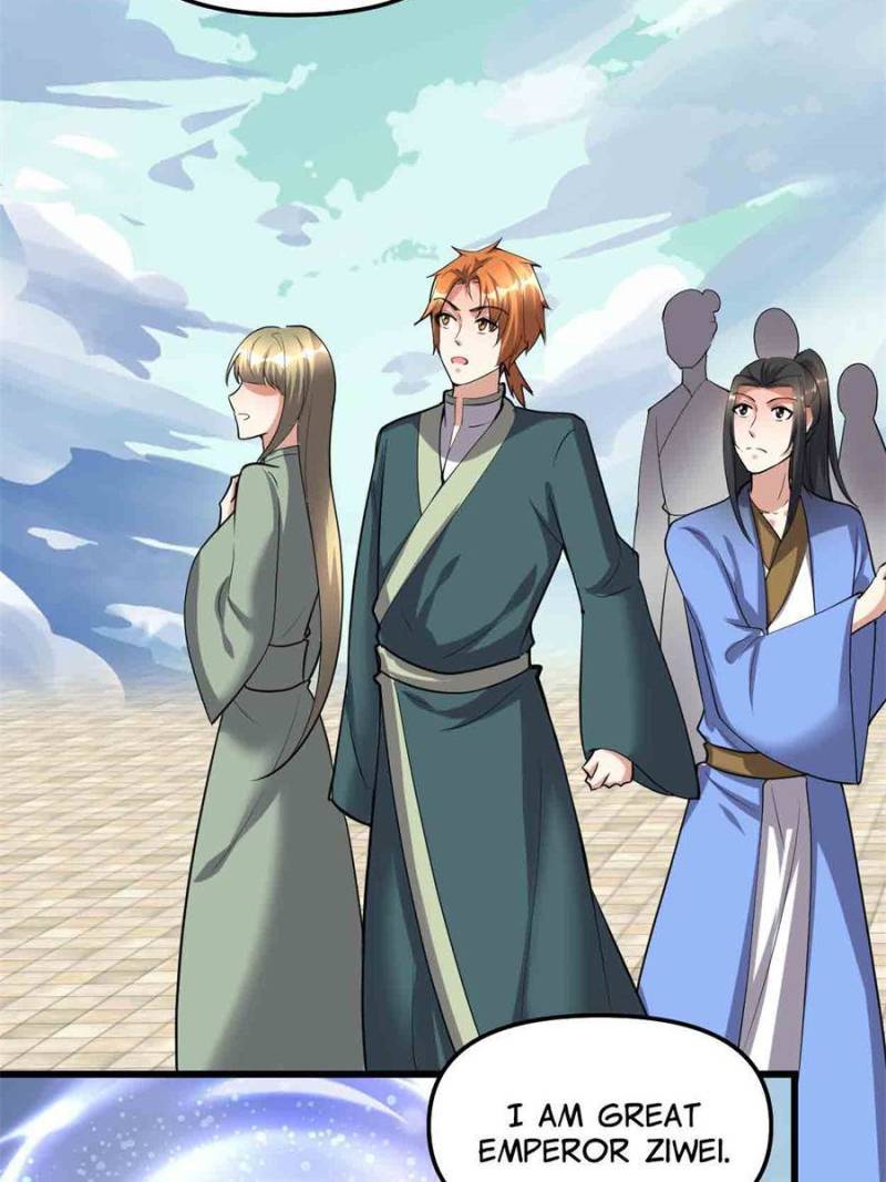 Chapter 283 - Image 12