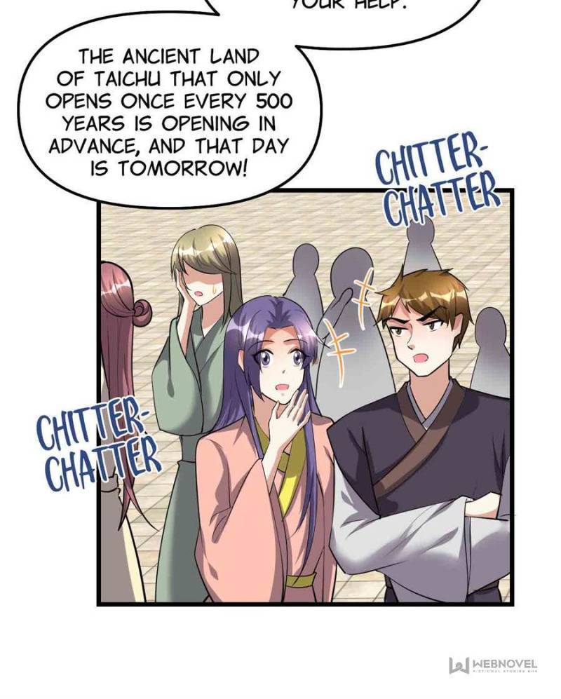 Chapter 283 - Image 14
