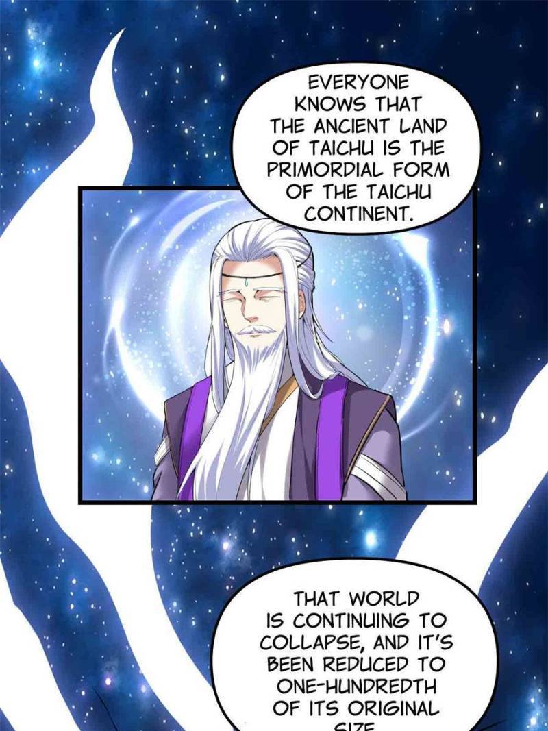 Chapter 283 - Image 15