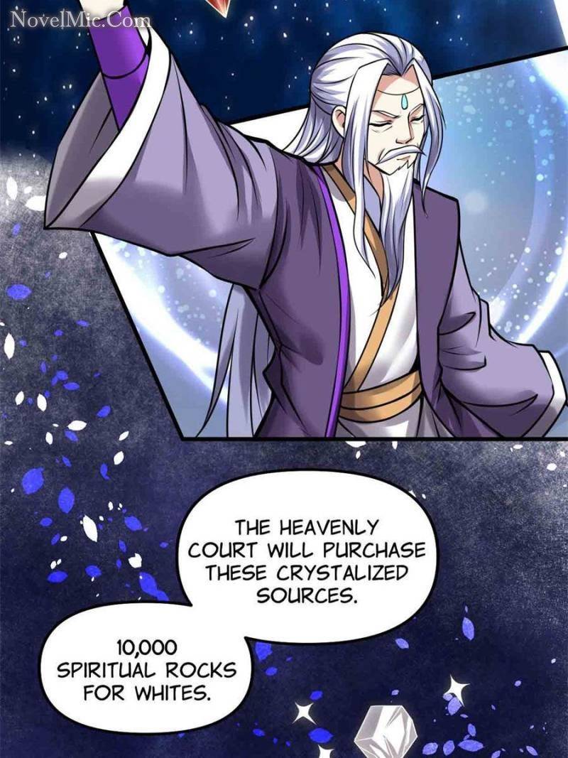 Chapter 283 - Image 17
