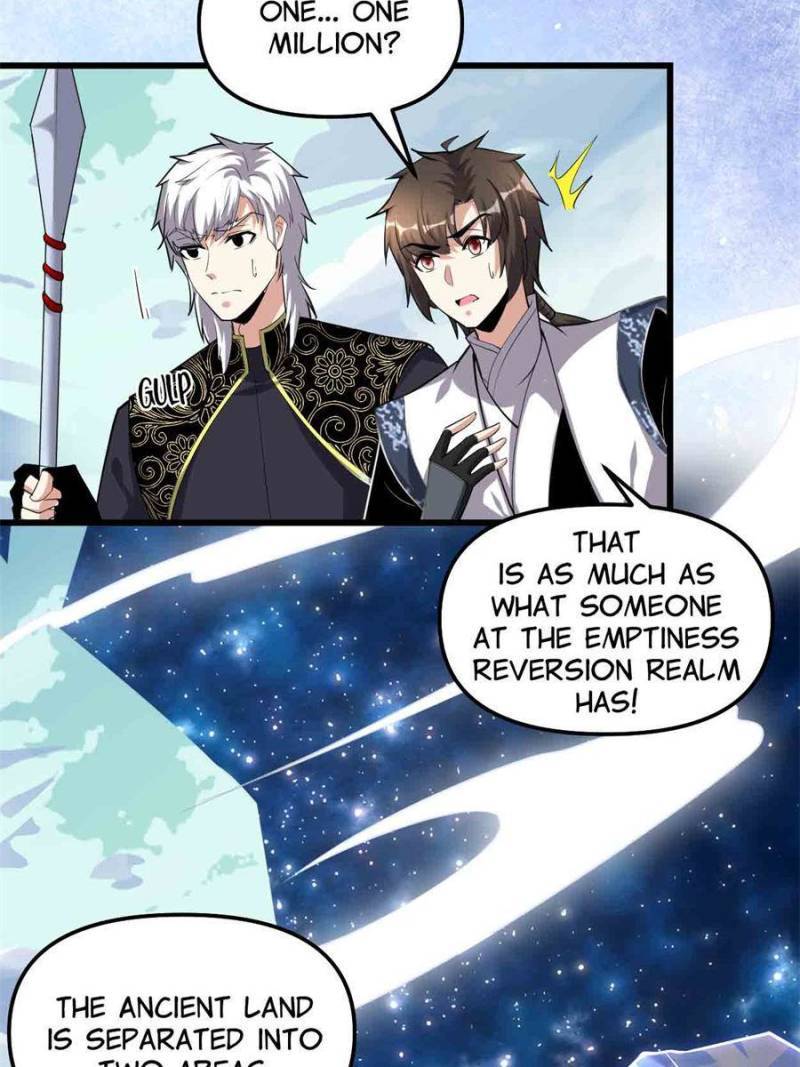 Chapter 283 - Image 20