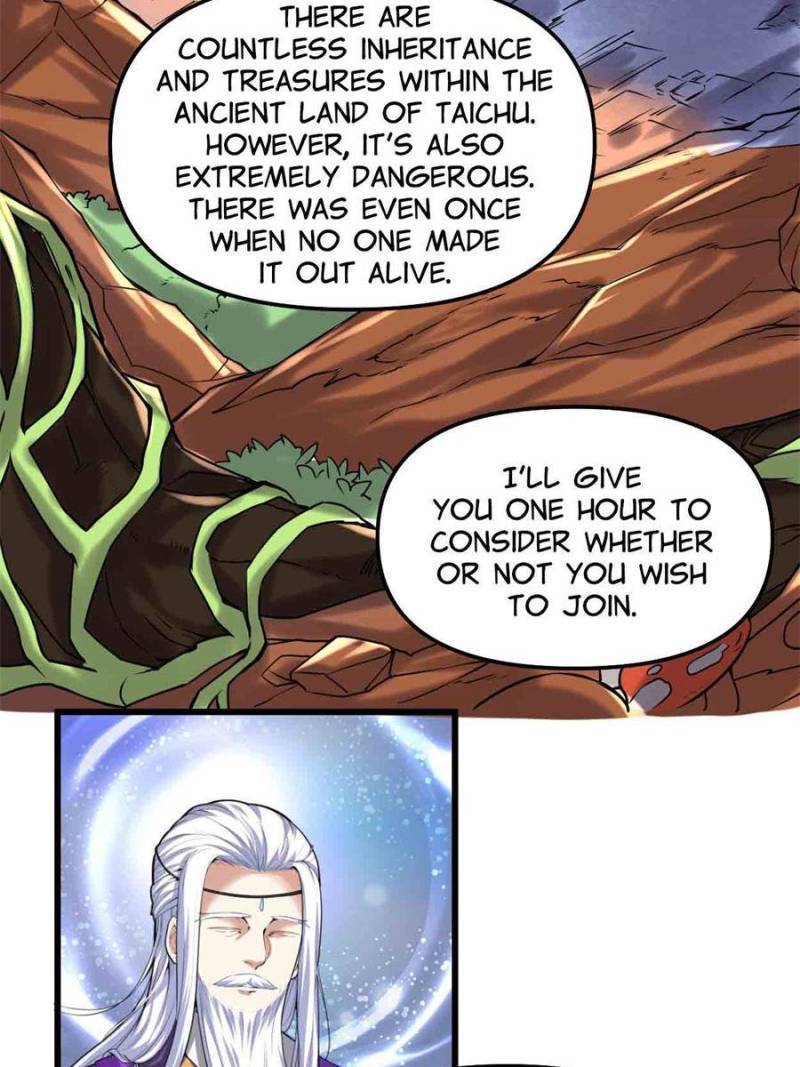 Chapter 283 - Image 22