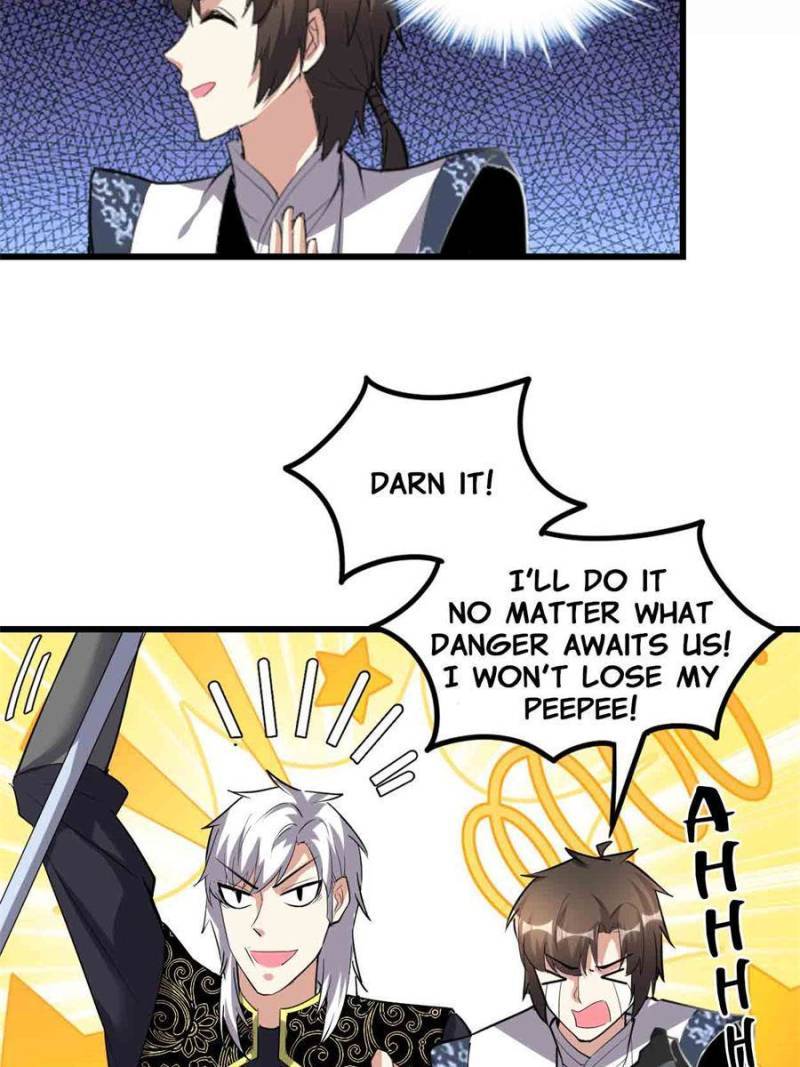 Chapter 283 - Image 28