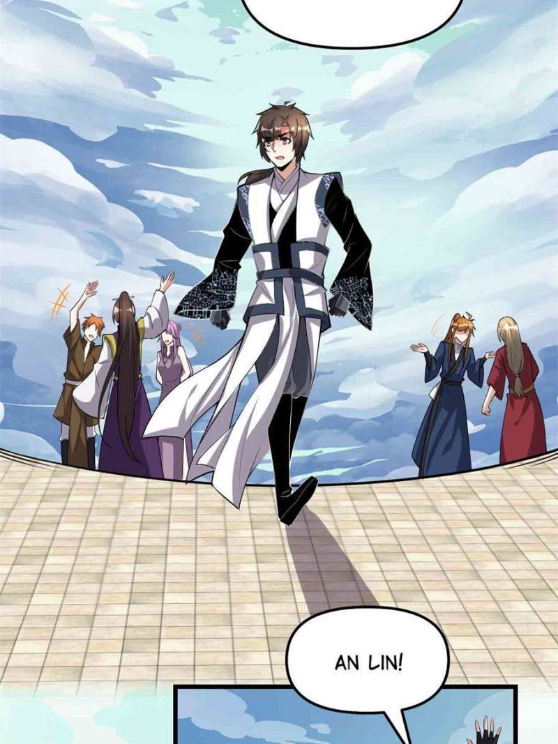Chapter 283 - Image 2
