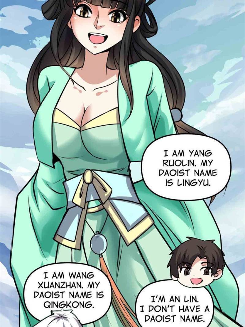 Chapter 283 - Image 31