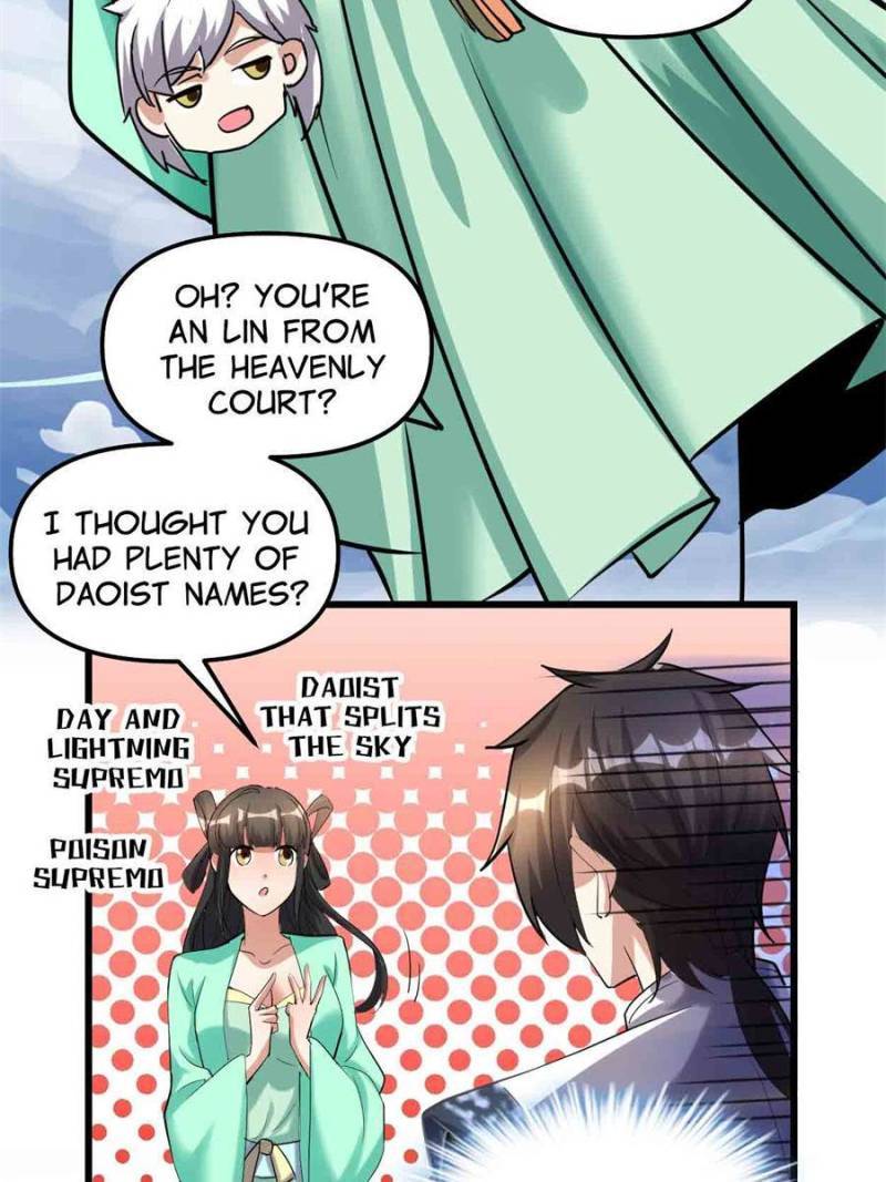Chapter 283 - Image 32
