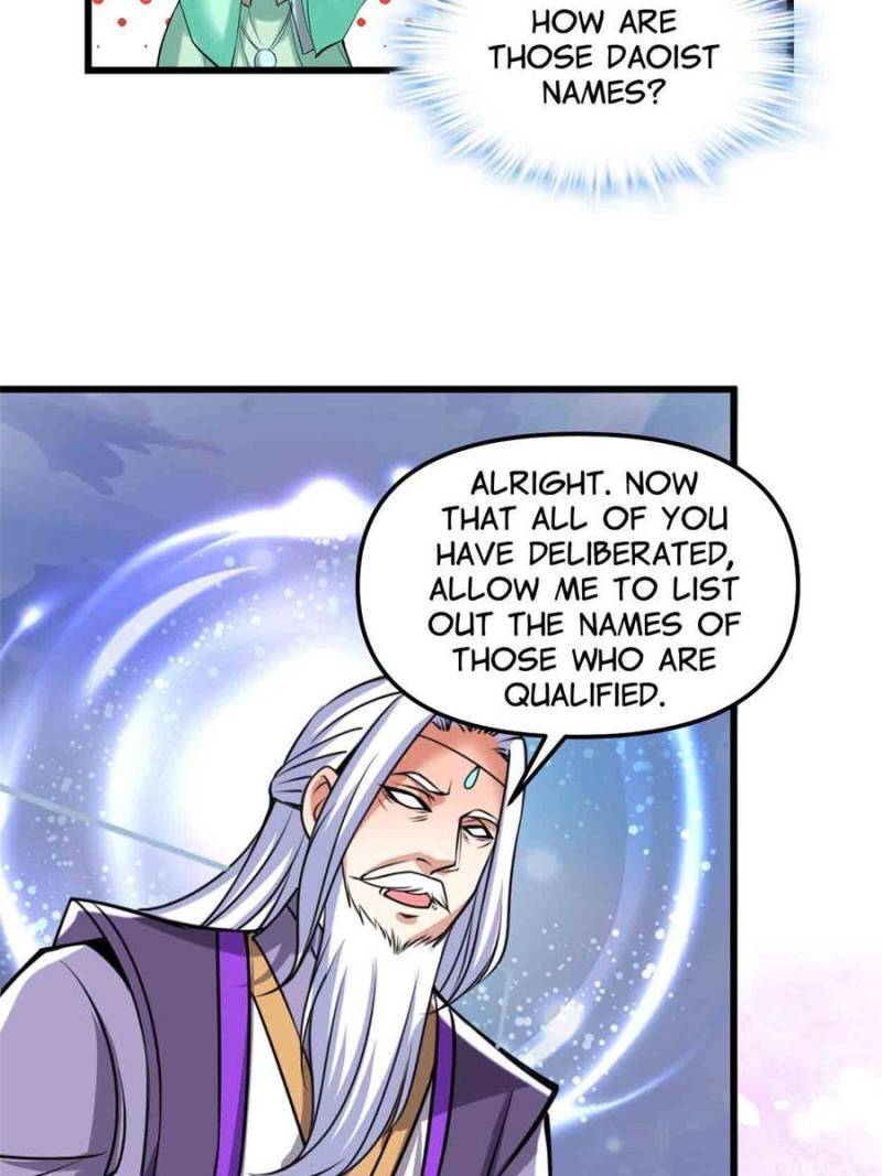 Chapter 283 - Image 33