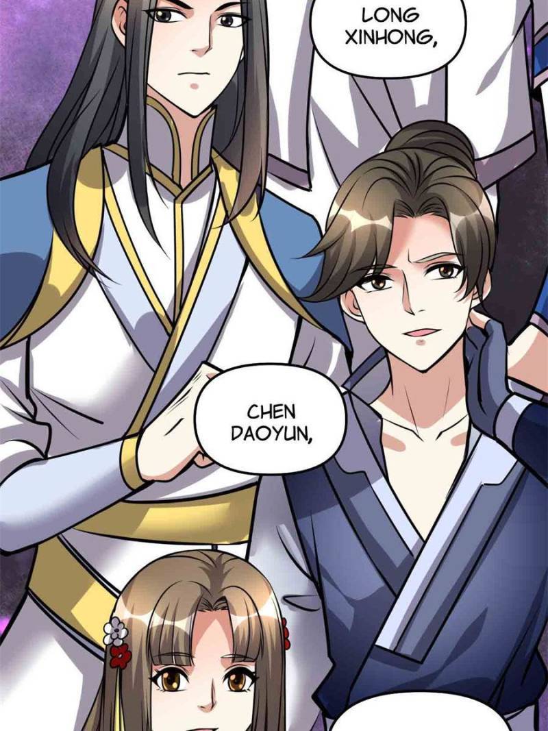Chapter 283 - Image 35