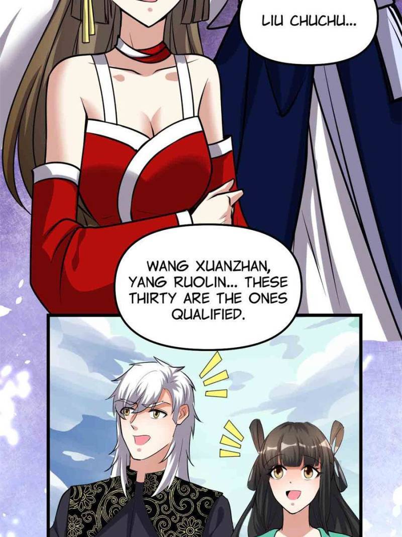 Chapter 283 - Image 36