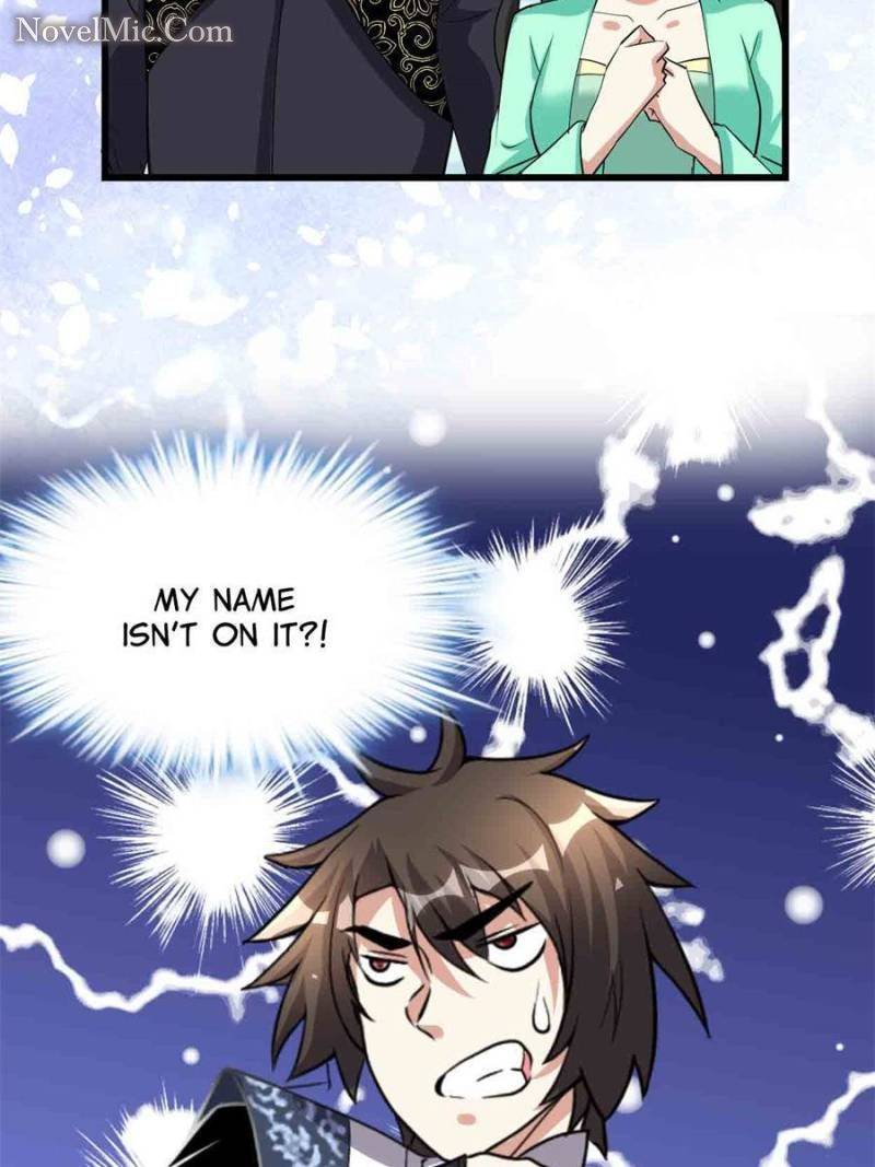 Chapter 283 - Image 37