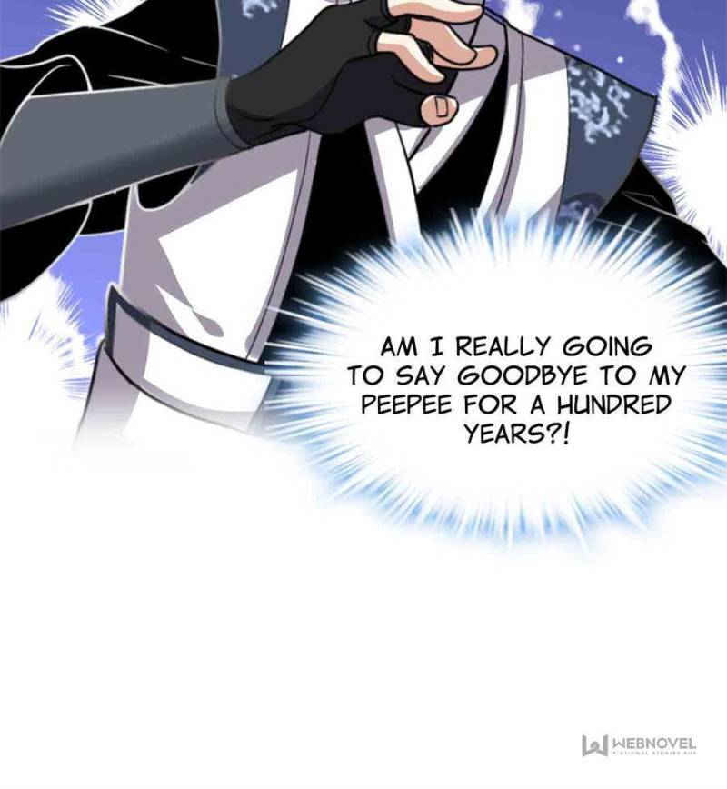 Chapter 283 - Image 38