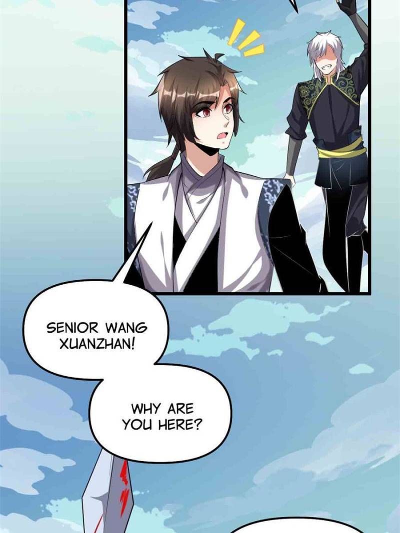 Chapter 283 - Image 3