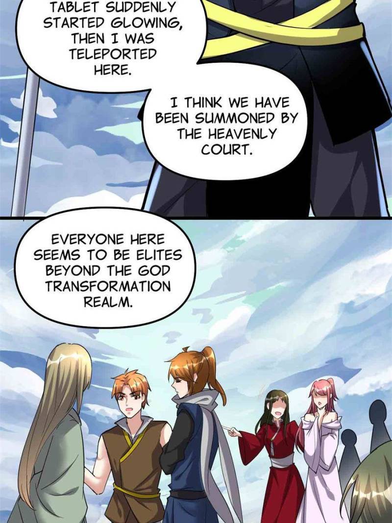 Chapter 283 - Image 5