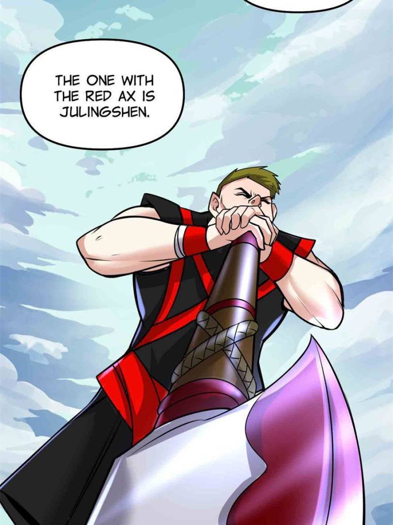 Chapter 283 - Image 7