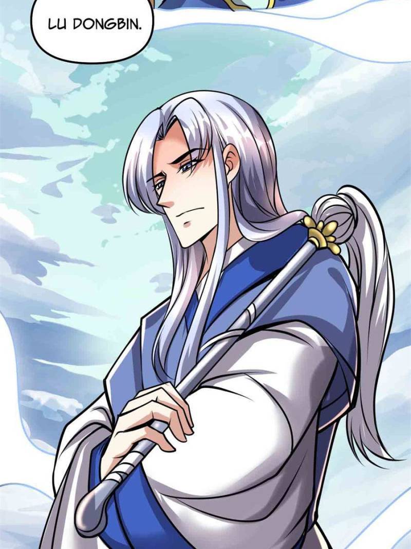 Chapter 283 - Image 9