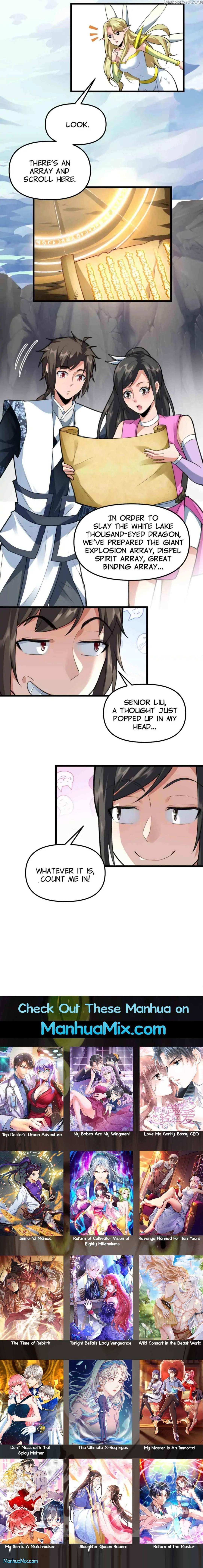 Chapter 293 - Image 5