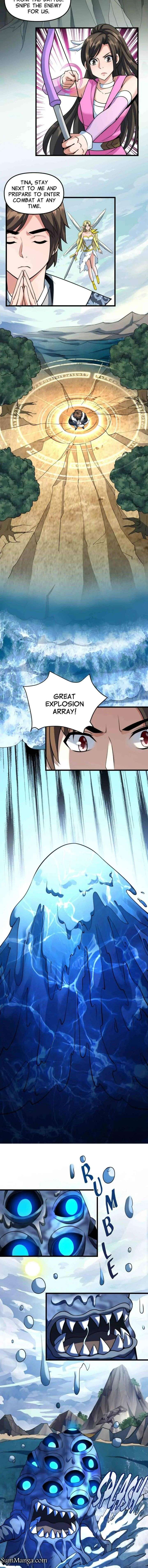 Chapter 294 - Image 2