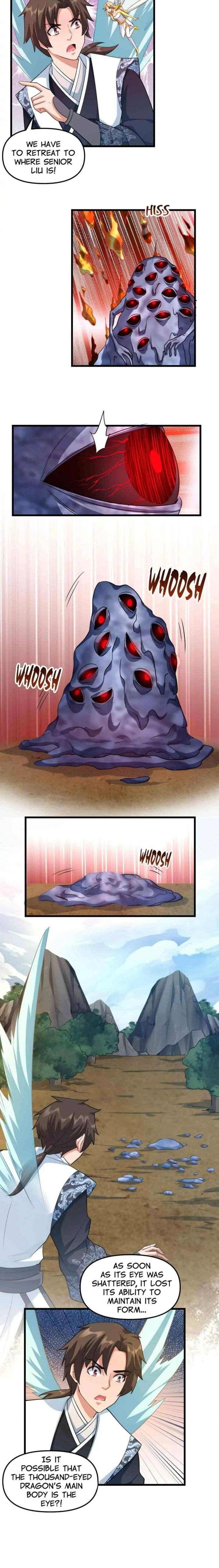 Chapter 295 - Image 5