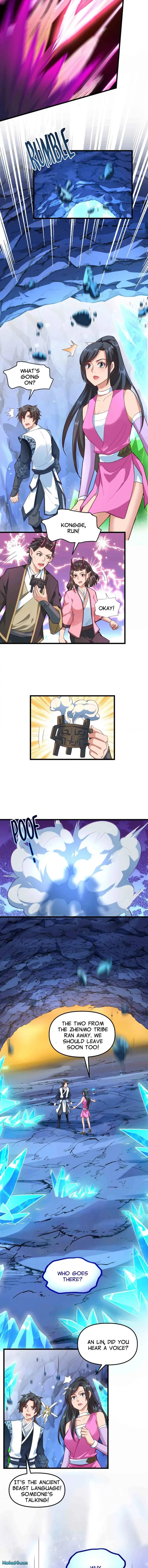 Chapter 298 - Image 5