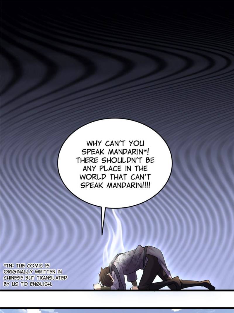 Chapter 3 - Image 10