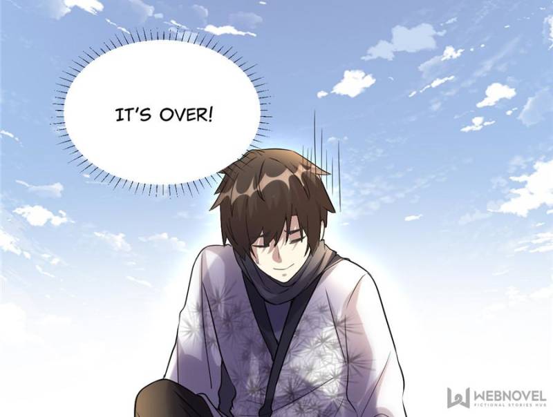 Chapter 3 - Image 11