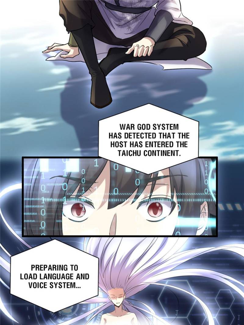 Chapter 3 - Image 12
