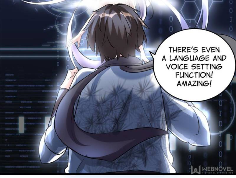 Chapter 3 - Image 13
