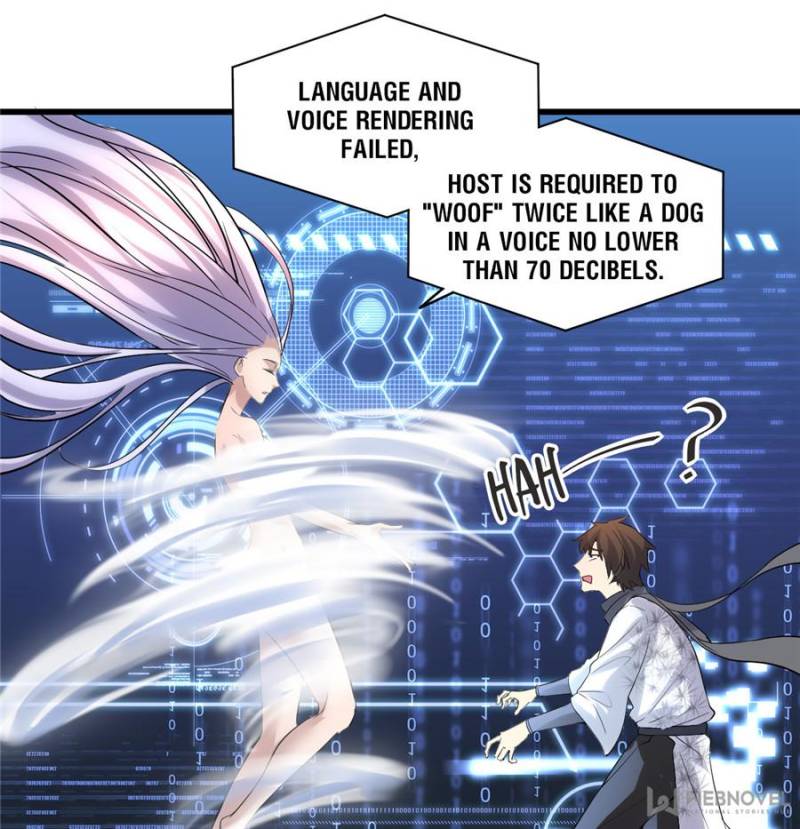 Chapter 3 - Image 14